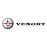 Venort Industrial logo, Venort Industrial contact details