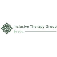 Inclusive Therapy Group logo, Inclusive Therapy Group contact details