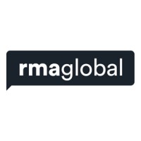 RMA Global Limited (ASX:RMY) logo, RMA Global Limited (ASX:RMY) contact details