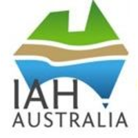 IAH QLD - International Association of Hydrogeologists logo, IAH QLD - International Association of Hydrogeologists contact details