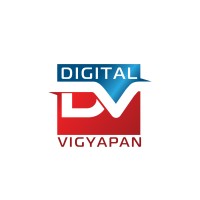 Digital Vigyapan (MRDS INTERNET MARKETING PVT. LTD.) logo, Digital Vigyapan (MRDS INTERNET MARKETING PVT. LTD.) contact details