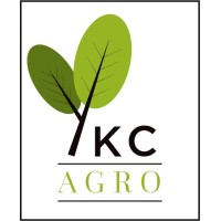 YKC Agro INDIA Private Limited logo, YKC Agro INDIA Private Limited contact details