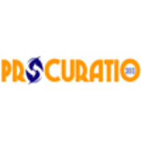 Procuratio 360 LLC logo, Procuratio 360 LLC contact details