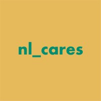 Stichting NL Cares logo, Stichting NL Cares contact details