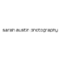 Sarah Austin Photography logo, Sarah Austin Photography contact details