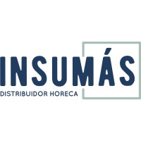 Insumás logo, Insumás contact details