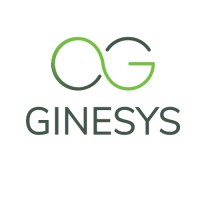 Ginesys logo, Ginesys contact details