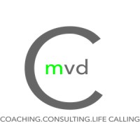 MVD Coaching, LLC logo, MVD Coaching, LLC contact details