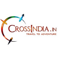 Crossindia Tourism & Adventures Pvt Ltd logo, Crossindia Tourism & Adventures Pvt Ltd contact details