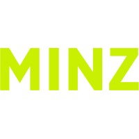 Minz, Agentur für visuelle Kommunikation logo, Minz, Agentur für visuelle Kommunikation contact details