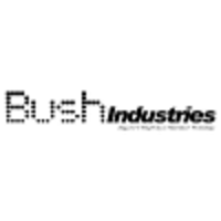 Bush Industries logo, Bush Industries contact details