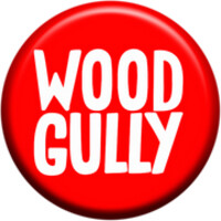 Wood Gully logo, Wood Gully contact details