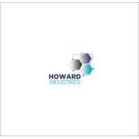 Howard Industries, Inc. logo, Howard Industries, Inc. contact details