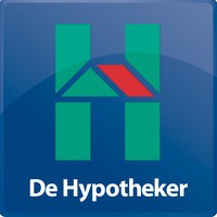 De Hypotheker Tiel logo, De Hypotheker Tiel contact details