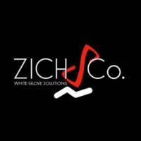 Zich & Co logo, Zich & Co contact details