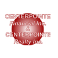 Centerpointe Realty, Inc. & Centerpointe Financial, Inc. logo, Centerpointe Realty, Inc. & Centerpointe Financial, Inc. contact details