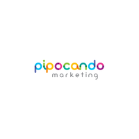 Pipocando Marketing logo, Pipocando Marketing contact details