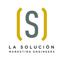 La Solución Marketing Engineers LLC logo, La Solución Marketing Engineers LLC contact details