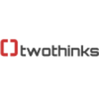 TwoThink Systems logo, TwoThink Systems contact details