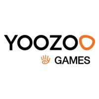 YOOZOO GAMES India logo, YOOZOO GAMES India contact details