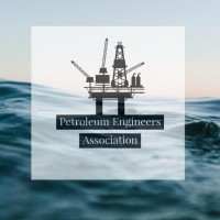 Petroleum Engineers Association logo, Petroleum Engineers Association contact details