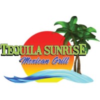 Tequila Sunrise Mexican Grill logo, Tequila Sunrise Mexican Grill contact details