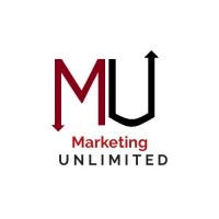 Marketing Unlimited logo, Marketing Unlimited contact details