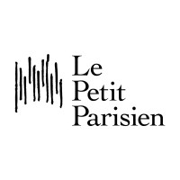 Le Petit Parisien logo, Le Petit Parisien contact details