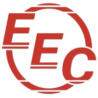 EEC logo, EEC contact details