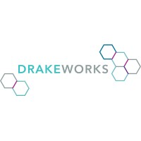 DrakeWorks, LLC logo, DrakeWorks, LLC contact details