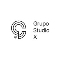 GRUPO Studio logo, GRUPO Studio contact details