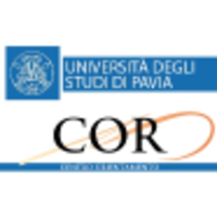 Career Service - Università degli Studi di Pavia logo, Career Service - Università degli Studi di Pavia contact details