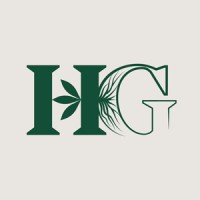 Hemp Generation logo, Hemp Generation contact details