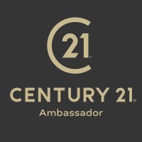 Century21 Ambassador logo, Century21 Ambassador contact details