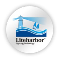 Liteharbor Lighting Technology Co.,Ltd. logo, Liteharbor Lighting Technology Co.,Ltd. contact details