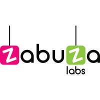 Zabuza Labs logo, Zabuza Labs contact details