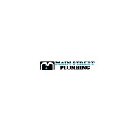 Main Street Plumbing Ltd logo, Main Street Plumbing Ltd contact details