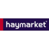 Haymarket SAC Publishing (India) Private Limited logo, Haymarket SAC Publishing (India) Private Limited contact details