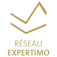 RESEAU EXPERTIMO logo, RESEAU EXPERTIMO contact details