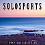 SoloSports at Punta San Carlos logo, SoloSports at Punta San Carlos contact details