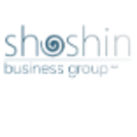 Shoshin Business Group, LLC logo, Shoshin Business Group, LLC contact details