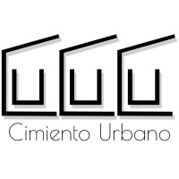 Cimiento Urbano logo, Cimiento Urbano contact details