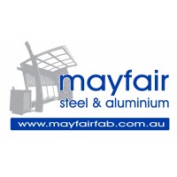 Mayfair Steel and Aluminium Pty Ltd logo, Mayfair Steel and Aluminium Pty Ltd contact details