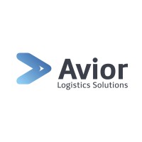 Avior Logistics Solutions logo, Avior Logistics Solutions contact details