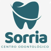 Centro Odontológico Sorria logo, Centro Odontológico Sorria contact details