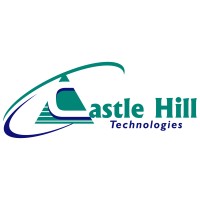 Castle Hill Technologies, Inc. logo, Castle Hill Technologies, Inc. contact details