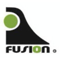 Fusion Tactical logo, Fusion Tactical contact details