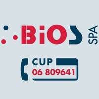 Gruppo Bios Spa logo, Gruppo Bios Spa contact details