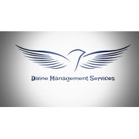 Divine Management Services logo, Divine Management Services contact details