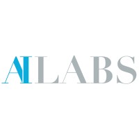 AI Labs Bilgi Teknolojileri logo, AI Labs Bilgi Teknolojileri contact details